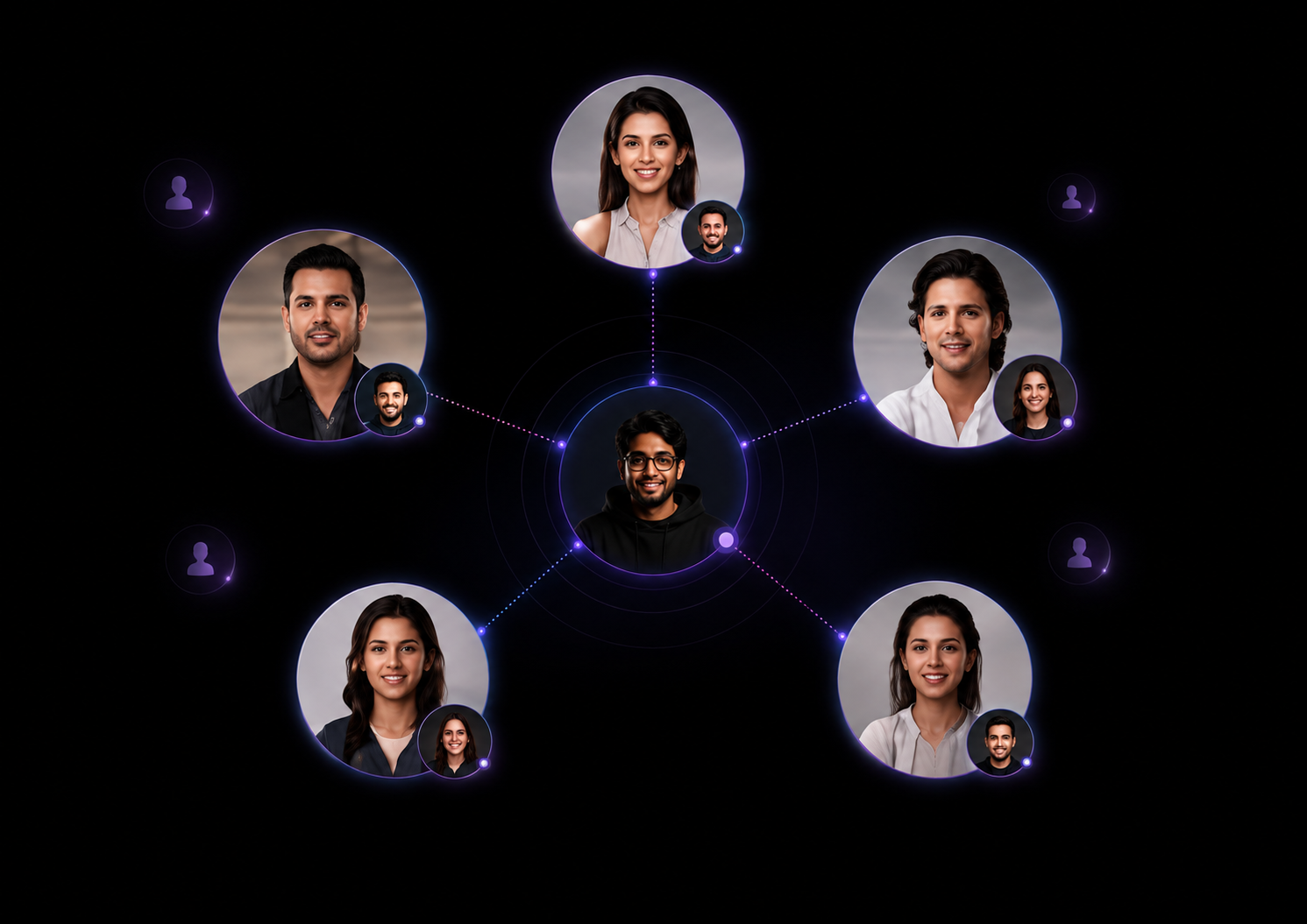 Community
