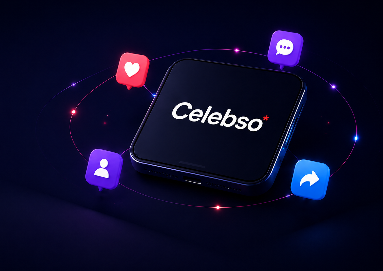 Featured Graphic