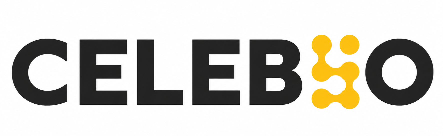 Celebso
