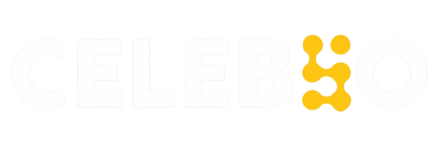 Celebso